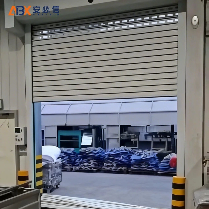 滁州市雷达高速门